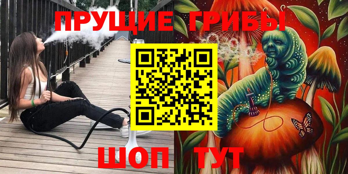 Кыштым  Галлюциногенные грибы Psilocybine cubensis  Вход с VPN 